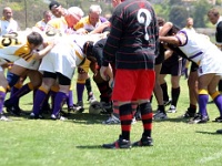 AM NA USA CA SanDiego 2005MAY18 GO v ColoradoOlPokes 136 : 2005, 2005 San Diego Golden Oldies, Americas, California, Colorado Ol Pokes, Date, Golden Oldies Rugby Union, May, Month, North America, Places, Rugby Union, San Diego, Sports, Teams, USA, Year